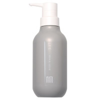ボディウォッシュ 3-17 / 300ml