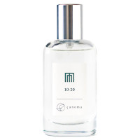 10-20 蜻蛉 / 30ml