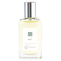 8-17 松風 / 30ml
