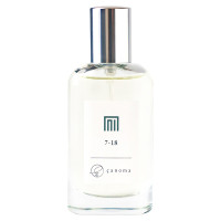 7-18 浮舟 / 30ml