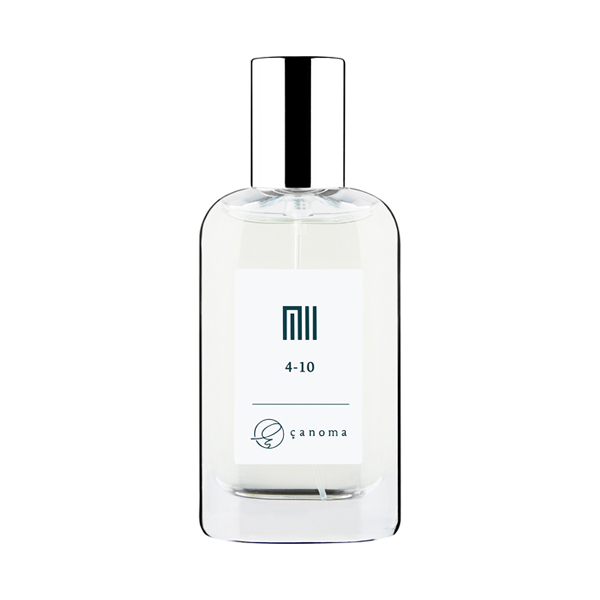 4-10 乙女 / 30ml