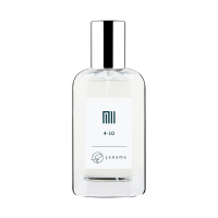 香水 100ml 乙女 410 乙女 / サノマ(香水, 香水・ヘアフレグランス)の通販 - アット