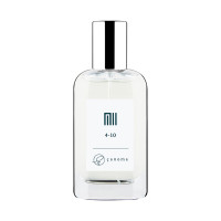 4-10 乙女 / 30ml