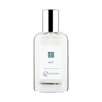 3-17 早蕨 / 30ml