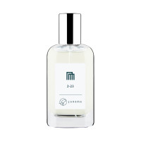 2-23 胡蝶 / 30ml