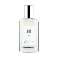 1-24 鈴虫 / 30ml