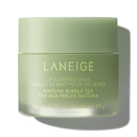 リップスリーピングマスク / LANEIGE(ラネージュ)(リップマスク