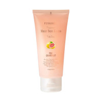 【入荷次第販売】フレグランス モイストボディジェラート / 120g / ひんやり / ピンクグレープフルーツ