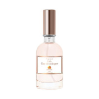 【入荷次第販売】フレグランス リッチオーデコロン / 30ml / ピンクグレープフルーツ