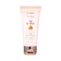 【入荷次第販売】フレグランス リッチハンドクリーム / 50g / ピンクグレープフルーツ