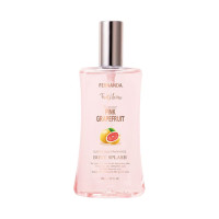 【入荷次第販売】フレグランス ボディスプラッシュ / 95ml / ピンクグレープフルーツ