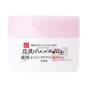 薬用リンクルジェルクリーム ホワイト 02