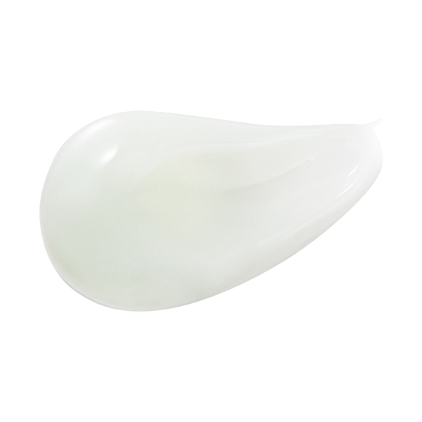 ボディヒートクリーム / エステニー(ボディクリーム, ボディケア)の