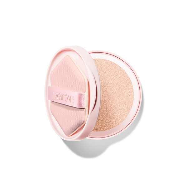 イドル スキン セラム ファインカバー クッション レフィル / レフィル / N10 / 14g