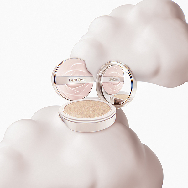 LANCOME イドル キット 新品未使用 ランコム］イドル キット［2024月12月発売］ | 美的.com