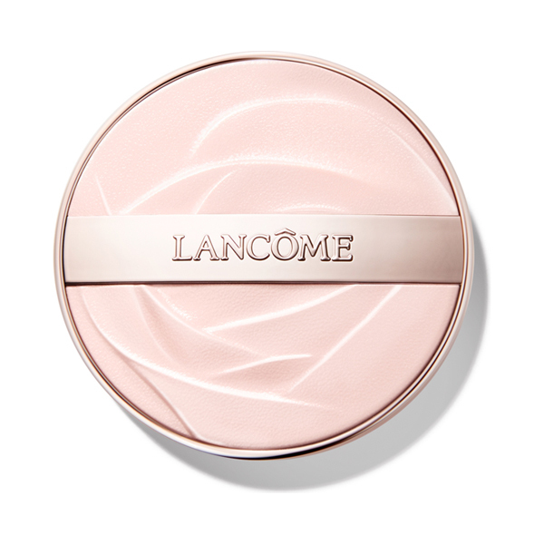 LANCOME クッションファンデーション #100番 新品未使用 ランコム」からメッシュ状のクッションファンデが登場 目元美容