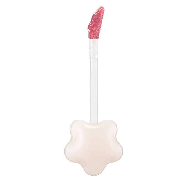 ピュアーウォーターリップグロス / dasique(リップグロス