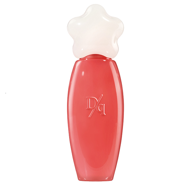 ピュアーウォーターリップグロス / #04 アップルバイト / 2.6g ピュアーウォーターリップグロス / #04 アップルバイト / 2.6g