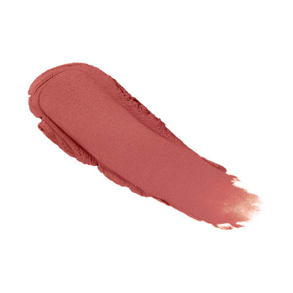 スフレカラーポット / dasique(口紅, メイクアップ)の通販 - アット