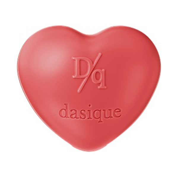 楽天市場】ラブリー ハートの通販