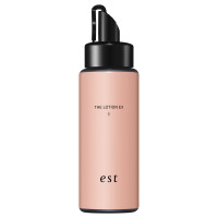 ザ ローション EX T / 詰替え / 130mL / アクアティックフローラル
