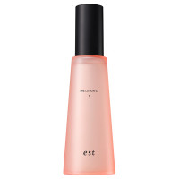 ザ ローション EX T / 本体 / 140mL / アクアティックフローラル