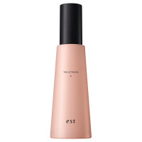 ザ ローション EX S / 本体 / 140mL / アクアティックフローラル