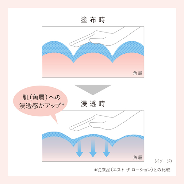 ザ ローション EX S / エスト(化粧水, スキンケア・基礎化粧品)の通販