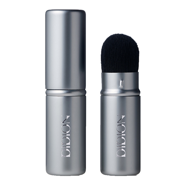 ORIGINAL FACE BRUSH / 01 / 20g