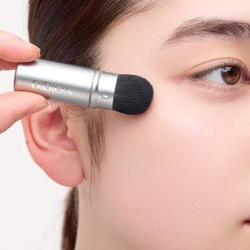 ORIGINAL FACE BRUSH 02