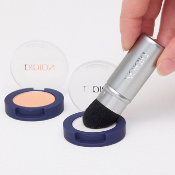 ORIGINAL FACE BRUSH 04
