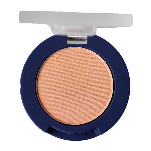 SINGLE EYECOLOR / 09 Sunset Coral / 1.4g