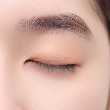 SINGLE EYECOLOR 03