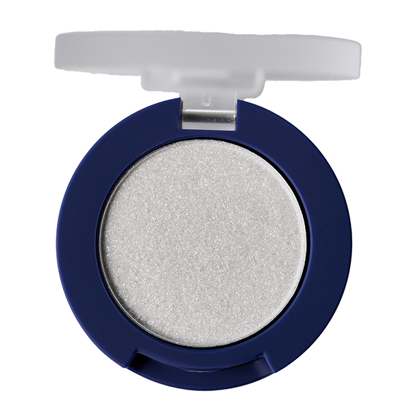 SINGLE EYECOLOR / 08 Diamond Dust / 1.4g