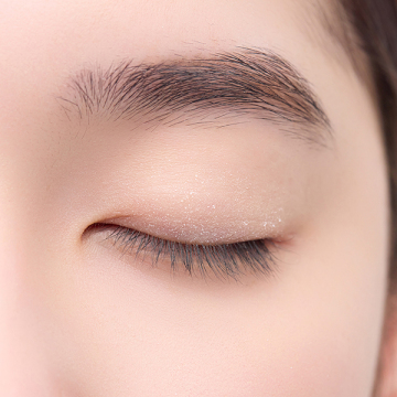 SINGLE EYECOLOR 03