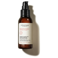 インテンシヴリペア ヘアミルクセラム / 100mL