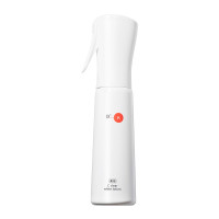 薬用Cクリアホワイトローション(医薬部外品) / 微細ミストタイプ / 150mL