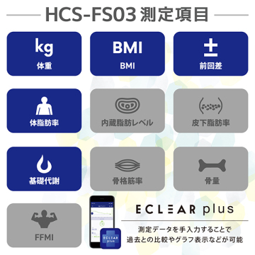 体組成計 02