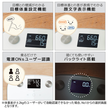 体組成計 04