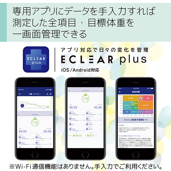 REALIZE ボディケア機器 Amazon.co.jp: 美顔器 リフトアップ EMS RF トータルケア