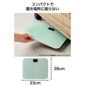 体重計 05
