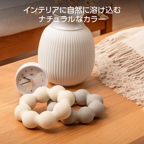 ふわふわさん専用 ふわふわチューブ / ELECOMHealthcare(エクササイズ器具・グッズ