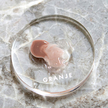 ミキシングジェル 02