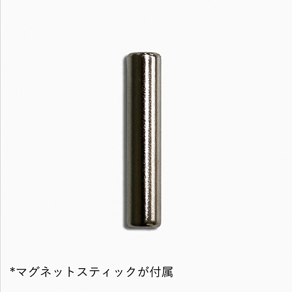 オフィスマグネット全色セット / 5ml×6本 1