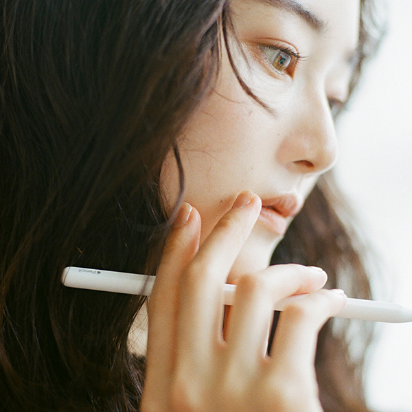 ピールオフジェルセット / 5ml、5ml、6ml、1個、1本、1本、1本、1個 1