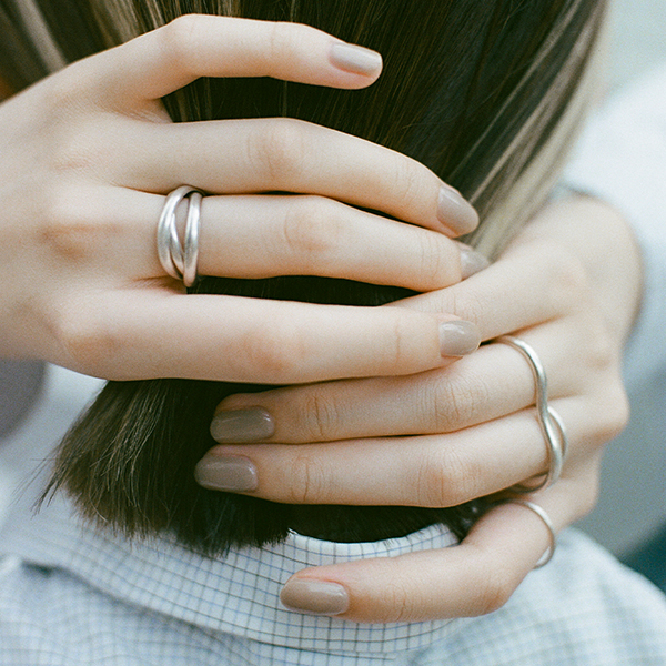 ピールオフジェルセット / 5ml、5ml、6ml、1個、1本、1本、1本、1個 1