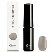 カラージェル / 148 ロキ / 5ml