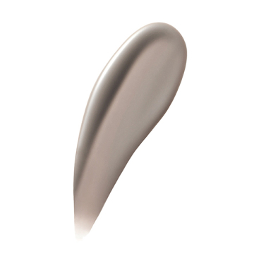 カラージェル 02