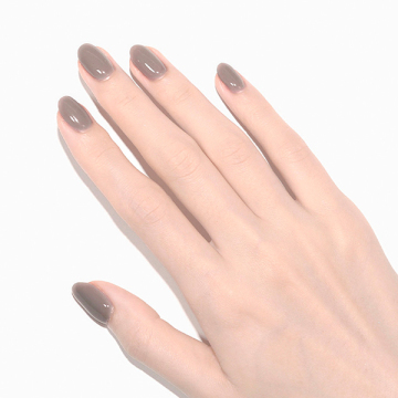 カラージェル 03