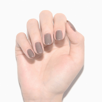 カラージェル 04